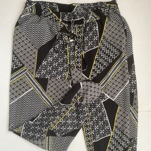 Thyme Maternity PJ Pants